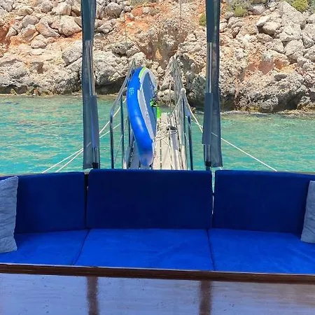 Silver_boot_tours_kalkan *